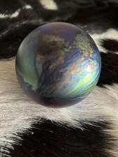 John Ditchfield Glasform