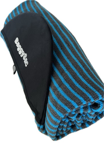 Surfboard cover stretch sock - cover,