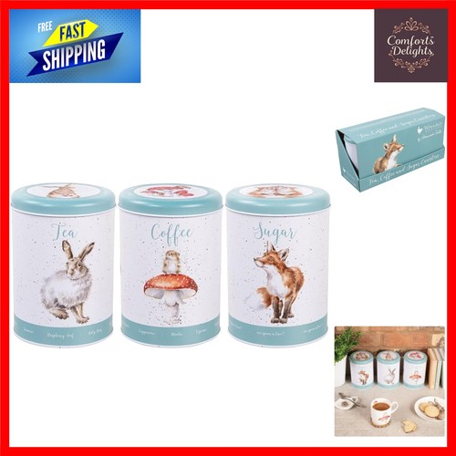 Elegant country set - country, tea