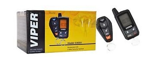 Mobile way car pager - mobile, 2