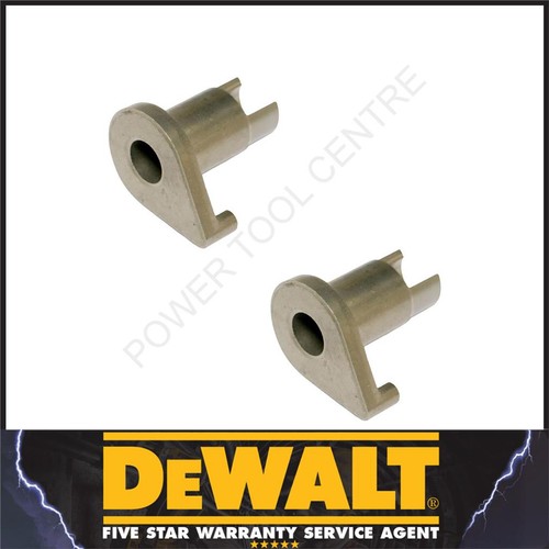 Dewalt 868680 bevel - 2x,