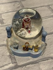 Disney Small Beauty & The