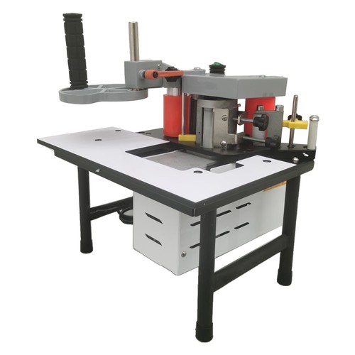 110v woodworking edge - 110v, banding