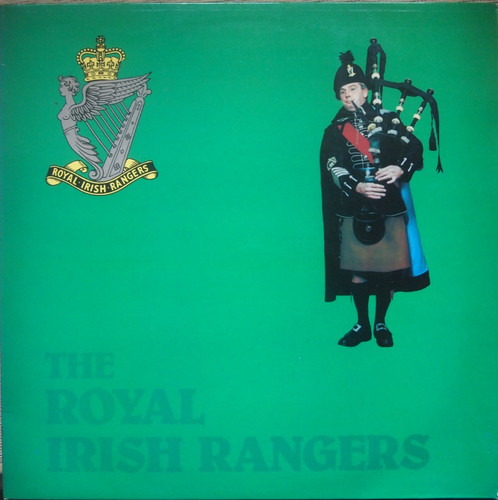 Regimental band pipes - regimental,