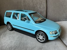 Vintage Mattel Barbie (2003)