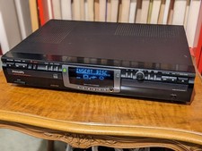 Philips CDR775 CD Recorder