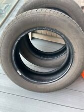 2x Dunlop 175 65 15 84H SP