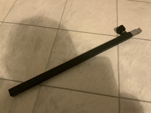 York t501 treadmill hydraulic - york,