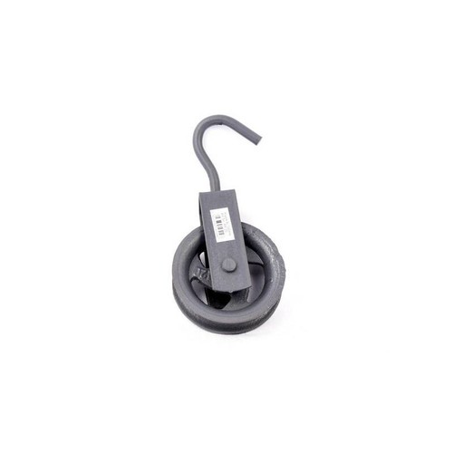 Gin wheel 140mm with - gin,