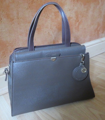 Nica bag handbag c364 - nica,