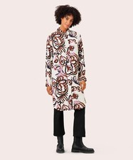 MASAI CLOTHING Ladies Masai