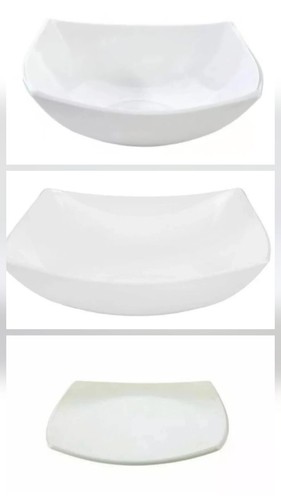 Luminarc quadrato dinning - luminarc,