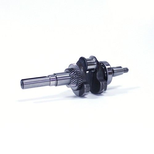 Crankshaft for honda gx340 - honda,