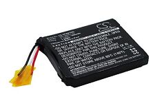 UK Battery for Garmin