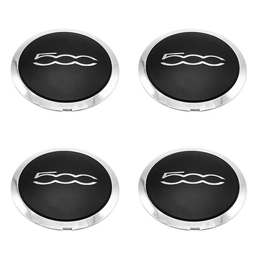 Wheel centre caps hubcaps - caps, for