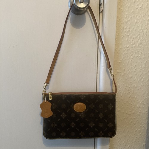 Luigi bag