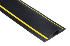 Floor Cable Protector -