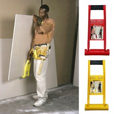 1*Board Lifting Tools