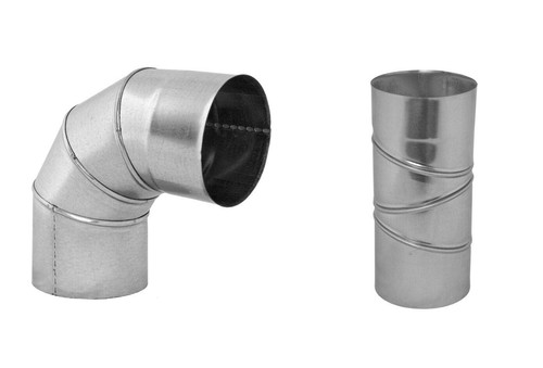 Galvanised steel adjustable - steel,