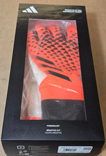 Adidas Predator Gl Pro