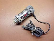 ROTOZIP RTM01 Rotomite Rotary