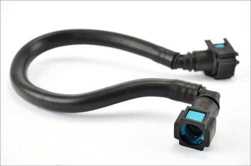 Original yamaha fz8 2010 2012 - original,