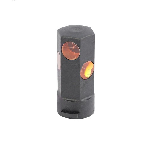 Mini 360 degree - , prism