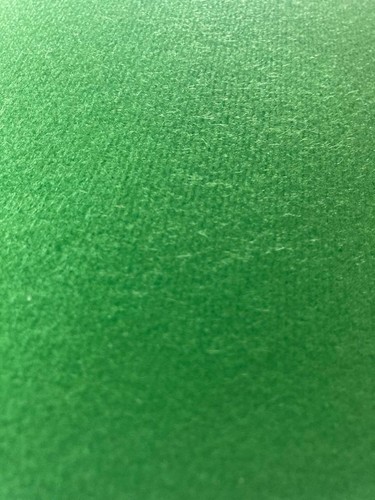 Mtr green screen - mtr,