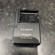 Genuine Panasonic LUMIX DE-A66