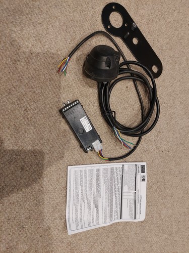 Universal pct automotive - universal,