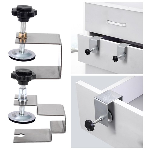 Woodworking clamp device - clamp,