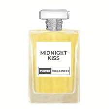 MIDNIGHT KISS - Blk Opium