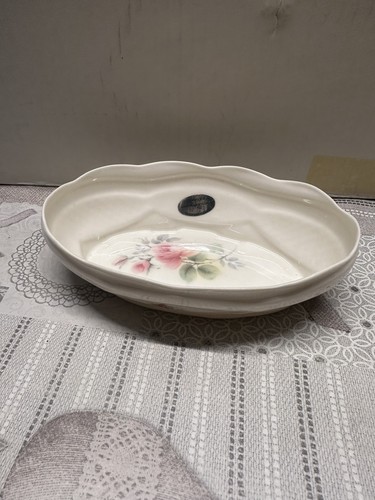 Donegal irish parian china - irish,