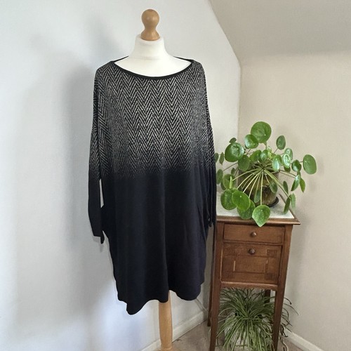 Isabel pedro tunic jumper - pedro,