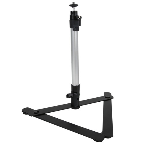 Copy stand sturdy photo - stand,