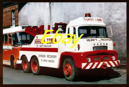 Lorry truck photo dodge - truck, dodge,