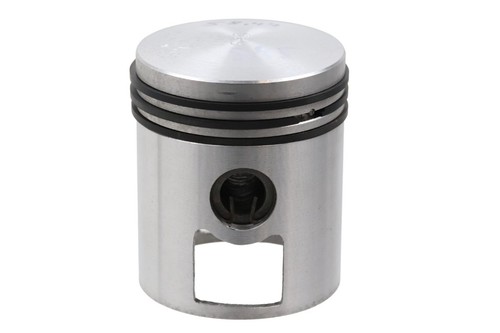 Piston for zündapp - for, bella