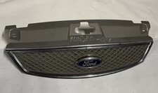 2000-2007 FORD MONDEO MK3