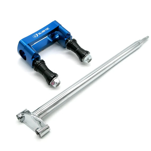 Goldspeed steering stem - stem, &