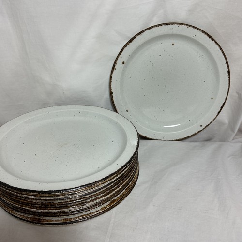Wedgwood midwinter stonehenge - midwinter,