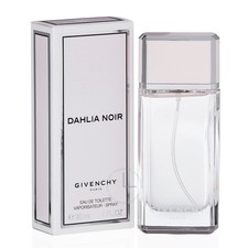 Givenchy Dahlia Noir woman