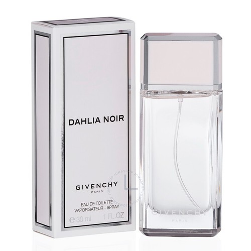Givenchy dahlia noir woman - givenchy,