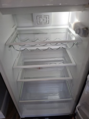 Smeg fab28qne parts - smeg,