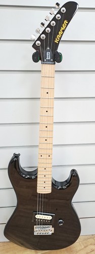 Kramer baretta special 2022 - kramer,