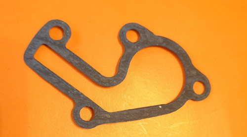 Thermostat gasket for yamaha - thermostat,