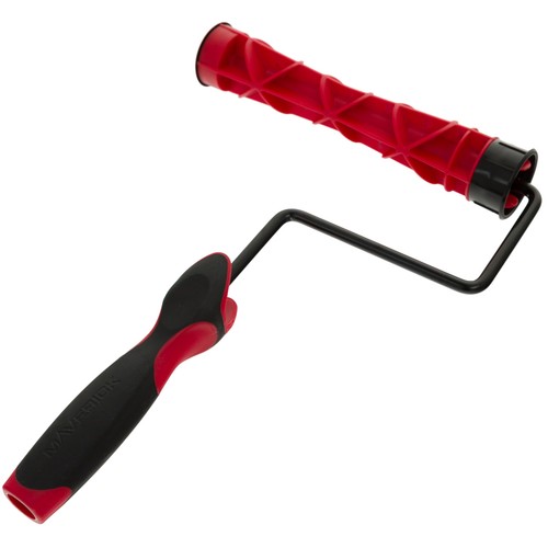 Maverick 510 inch dia - inch, 1.75"