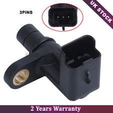 Camshaft Position Sensor