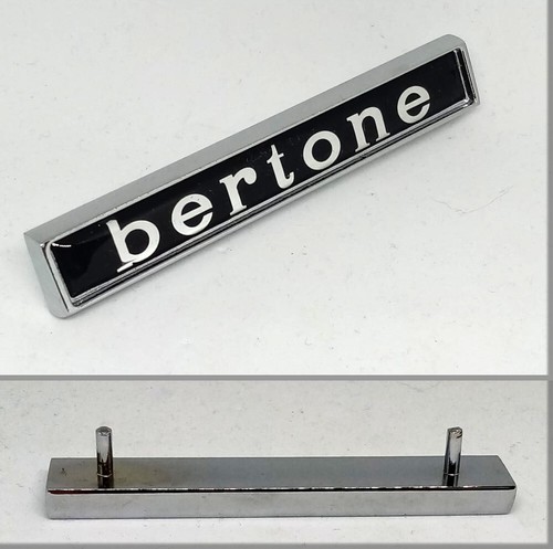 Fiat dino coupe logo - fiat,