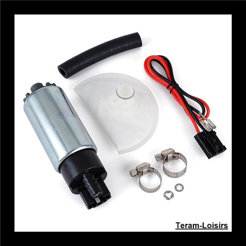 Fuel pump for - pump,