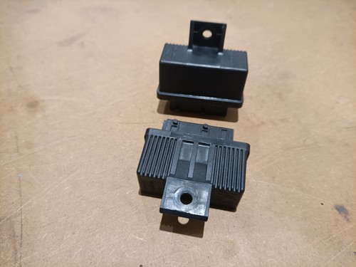 Genuine citroen peugeot abs - abs, &